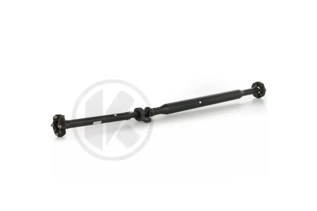 a4474100600 b   propeller shaft